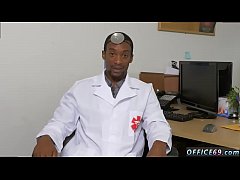 Play MP4 - Free straight men jerking off gay first time Jacking more than a