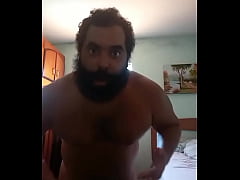 Play MP4 - Dan&ccedil;a do Esquema