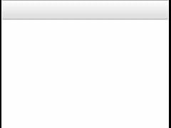 Play MP4 - Video 1379829384