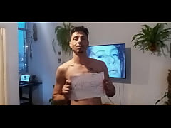 Play MP4 - V&iacute;deo de verifica&ccedil;&atilde;o