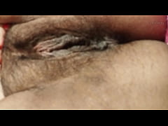 Play MP4 - Morena Safada Querendo te Fazer Gozar II