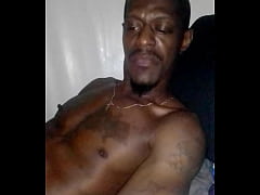 Play MP4 - Verification video