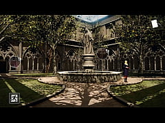 Play MP4 - Complete Gameplay - Deviant Anomalies&comma; Part 24