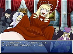 Play MP4 - アリス