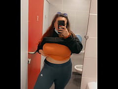 Play MP4 - Sur la route direction St tropez