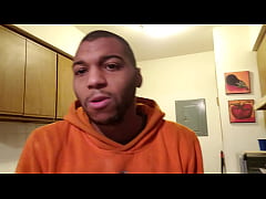 Play MP4 - Fuck the coronavirus blog part 1