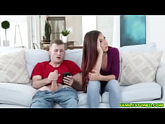 Play MP4 - Solve For The Variable XXX3&period;mp4