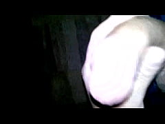 Play MP4 - bien dura