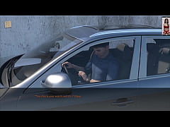 Play MP4 - Reunion 47