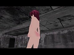 Play MP4 - mizue2dstui