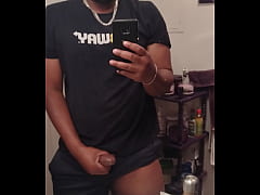 Play MP4 - Jaysmoothstokes - update &num;22 - VID 20250820 112933955 - Oct 03&comma; 2025