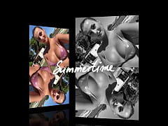 Play MP4 - J&rsquo;esp&egrave;re que vous profitez bien de l&rsquo;&eacute;t&eacute;