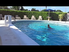 Play MP4 - DIVING INTO POOL MAXXX LOADZ THE HARDBODY ITALIAN PORNSTAR
