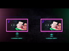 Play MP4 - "Have You Ever Masturbated to the Thought of Fucking Me&quest;"