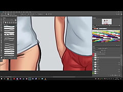 Play MP4 - Picarto ~ DarkCookie - Summertime Saga &lbrack;720p&rsqb; &lpar;2022&period;11&period;09 B&rpar;