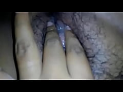 Play MP4 - Bien mojada