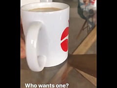 Play MP4 - Best way to start Mondays