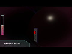 Play MP4 - Gameplay Hunted on Eclipse-9 &num;3 Sie hat uns schon wieder erwischt