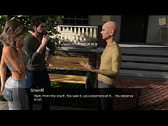 Play MP4 - Pine Falls 23