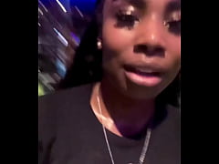 Play MP4 - Today was life changing &quest; thank you dreads way just everything&period; Day 1