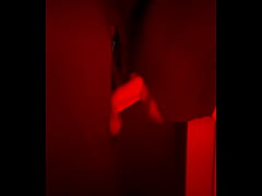 Play MP4 - Like a pretty uncut dick