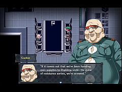 Play MP4 - Melphias Azure and Crimson Verge NTR part 2