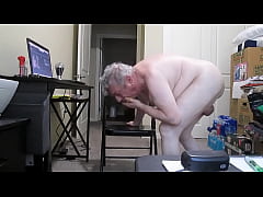 Play MP4 - Pear 11-1-2025 &lpar;5&sol;5&rpar;