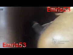 Play MP4 - Dig my pussy deeper thats how i want it