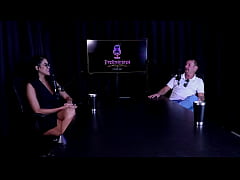 Play MP4 - Disseram que nunca pagou pens&atilde;o para Andressa Urach&comma; foi para festa de criadores&comma; n&atilde;o toma rem&eacute;dio pra levantar pau&comma; e as falhas da filha&period;&period;&period; - Carlos Urach &lpar;WATCH ON&colon; SHEER&sol;RED&rpar;