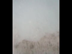 Play MP4 - Bagno caldo e profumato Sep 09&comma; 2023