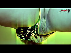 Play MP4 - Cientista Puta usa F&oacute;rmula errada no marido e Encolhe sua Bilola