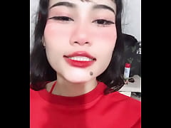 Play MP4 - Hello&excl; I'm Syat Vasco the girl of your wet dreams &sol;&sol; &commat;syatvasco