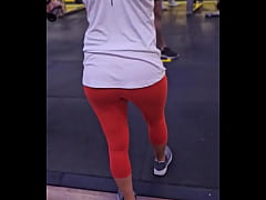 Play MP4 - Domingo &eacute; dia de &num;gymlife