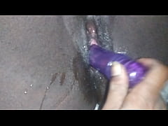 Play MP4 - Come watch me play