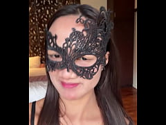 Play MP4 - She loves making a mess