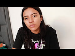 Play MP4 - univeritaria infiel folla con su compa&ntilde;ero cuando