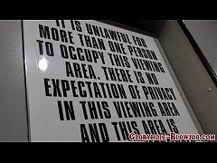 Play MP4 - Babe ass fucks black dick