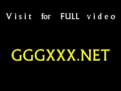 Play MP4 - Hardcore drilling with spunk fountain