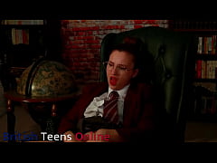 Play MP4 - Homework and Handjobs Vol 1