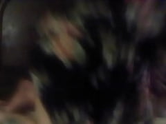 Play MP4 - Verification video