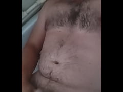 Play MP4 - VID 370 Ma pis la mine in gura&lpar;2min&rpar;