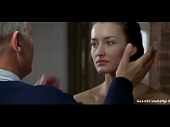 Play MP4 - Natascha McElhone in Surviving Picasso 1996