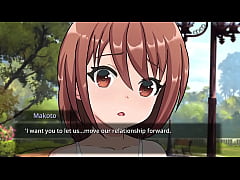 Play MP4 - So now she is fully my slave &lpar;Slave Of Passion&rpar; Part 3