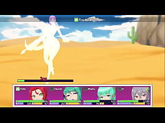 Play MP4 - Comprando Milfs para ajudar na jornada - Eden Crest - Parte 7