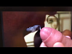 Play MP4 - tribute for Mariahtroietta 2&period;MOV