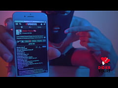 Play MP4 - Verification video