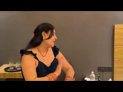 Play MP4 - Desi step mom fucks by step son sucking big dick