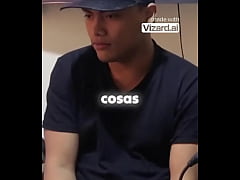 Play MP4 - La felicidad est&aacute; en las peque&ntilde;as cosas &num;testimonio &num;atrevidoypegajoso &num;chiclenoticias &num;familia &num;f&eacute; &num;elchicletv &num;actitu&period;&period;&period;