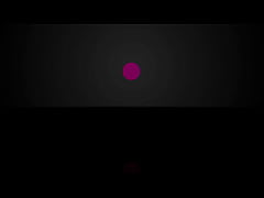 Play MP4 - Chambermaid Interview Turns Into Slutty Toy And Fingerbang Group Scene