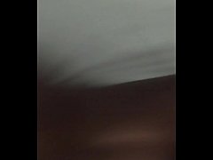 Play MP4 - Chocolate back shots